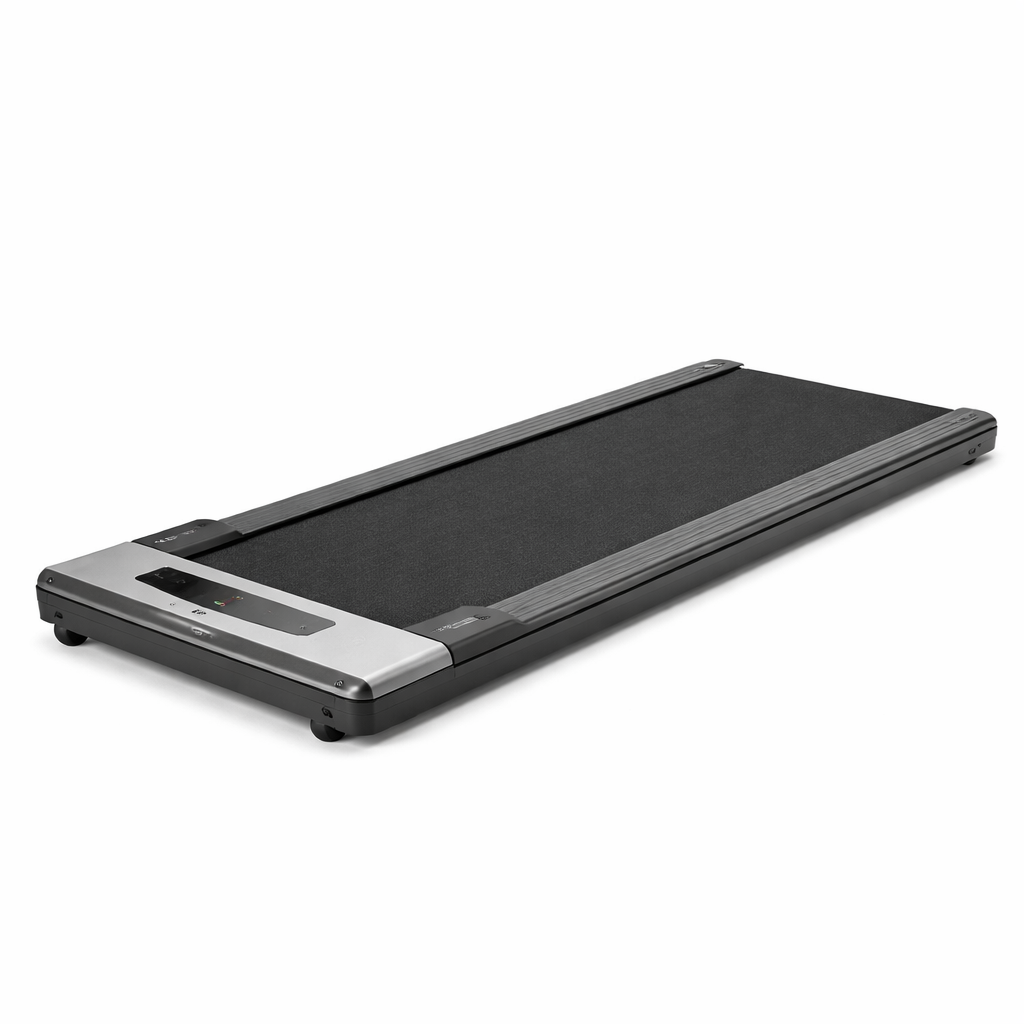 Treadpad 100 Smart Wi-Fi Connected Treadmill