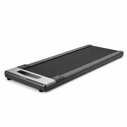 Treadpad 100 Smart Wi-Fi Connected Treadmill