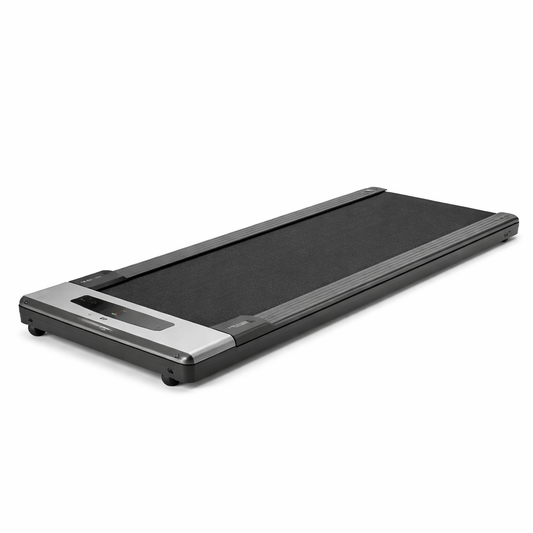 Treadpad 100 Smart Wi-Fi Connected Treadmill