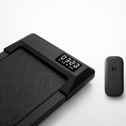 Treadpad 100 Smart Wi-Fi Connected Treadmill