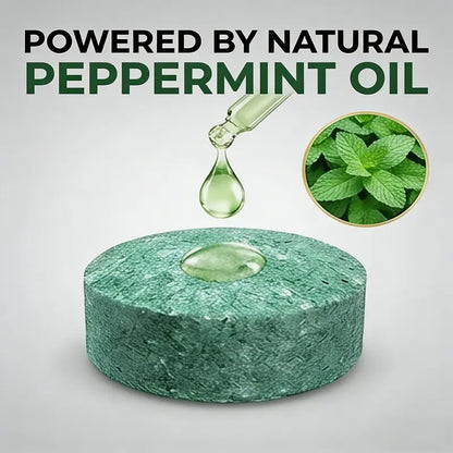 Rodent Repellent Balls Pack